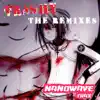 Trashy the Remix album lyrics, reviews, download