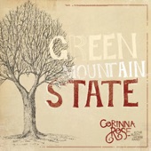 Corinna Rose - Green Mountain State
