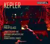 Stream & download Philip Glass: Kepler