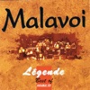 Legende (Best of Malavoi)
