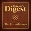 Stream & download Listener's Digest - The Foundations (Re-Recorded Versions)