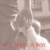 If I Were a Boy - Single