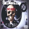 Salmanilla - You Don't Know My Name