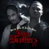 Bone Brothers v. IV album lyrics, reviews, download