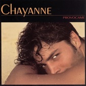 CHAYANNE - DIME LO QUE QUIERES QUE HAGA