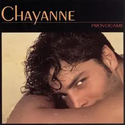 Provócame - Chayanne