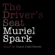Muriel Spark - The Driver's Seat (Unabridged)