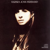 Barbra Streisand - One Less Bell To Answer/A House Is Not A Home