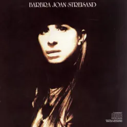 Barbra Joan Streisand - Barbra Streisand