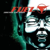 Fuel - Hemorrhage (In My Hands)