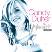 Candy Dulfer - Dance