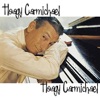 Hoagy Carmichael