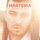 Marteria-Verstrahlt (feat. Yasha)