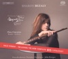 Mozart: Flute Concertos Nos. 1 and 2 - Andante In C Major - Rondo In D Major