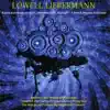 Liebermann: Quintets for Clarinet & Piano album lyrics, reviews, download