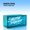 Stream & download Year 3000 - EP