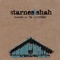 Two Weeks - starnes&shah lyrics