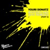 Mysteryland 2010 Remixes - Part 2 - Single