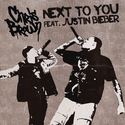 Next to You (feat. Justin Bieber) - Single Next to You (feat. Justin Bieber) - Single