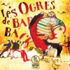 Les ogres de Barback - EP