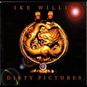 Ike Willis - Sun Son
