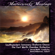 Jesu, Joy Of Man's Desiring - Johann Sebastian Bach
