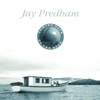 Jay Predham