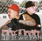 Never Gonna Give You Up (Feat. Lil Coner) - Bay Mafia lyrics