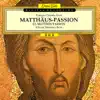 Stream & download Bach: Famous Chorals from St. Matthew Passion, BWV 244