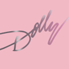 Dolly Parton - Tour Edition - Dolly Parton
