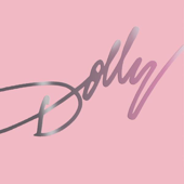 Dolly Parton (Tour Edition) - Dolly Parton