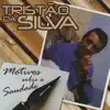 Tristão Da Silva