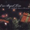 Christmas Time Is Here (instrumental) - The Eric Byrd Trio lyrics
