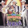 Los Alegres de Terán - Moneda Sin Valor