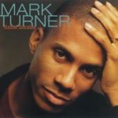 Mark Turner - Skylark