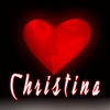 Christina, 1999
