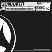 Scantraxx Xxl 005 - Single