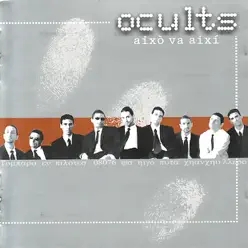 Això Va Així - Ocults