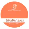 Stealin' Love (Rene Ablaze Presents) - Single album lyrics, reviews, download