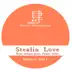 Stealin' Love (Dima Krasnik Remix) song reviews