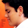 Mickael Salgado - Canoas Do Tejo