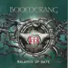 Balance of Hate album lyrics, reviews, download