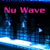 Nu Wave, 2009