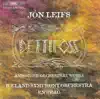 Leifs: Organ Concerto - Dettifoss - Variazioni Pastorale - Fine Ii album lyrics, reviews, download