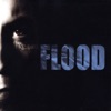 Flood