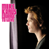 Happy Birthday Song - Mike Kraus
