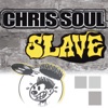 Slave (Original Mix) - Single