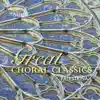 Palestrina: Great Choral Classics album lyrics, reviews, download