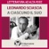 Leonardo Sciascia - A ciascuno il suo