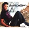 Childhood Memories - Justin Wilson lyrics